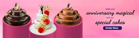 monginis cake|Order Cake, Savories, Pastries, Choclates & Gifts Online in India.